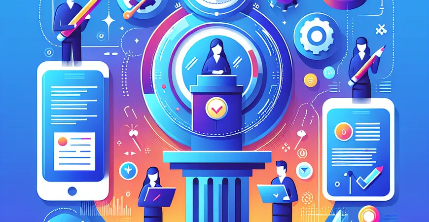  企业文化融合：将ERP使用纳入企业数字化价值观  